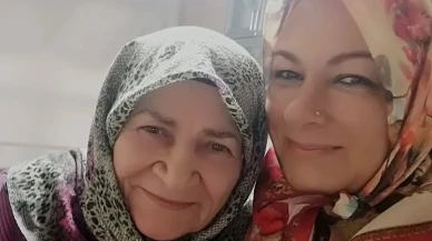 Türkan Uysal Hayatını Kaybetti