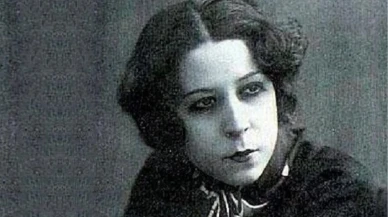 Psikolojiyi Değiştiren 10 Kadın: Bilime Yön Veren Öncü İsimler