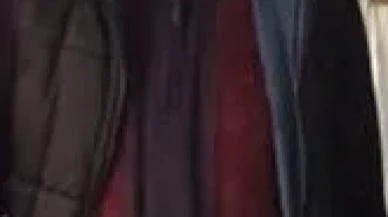 İmam lojmanında ölü bulundu
