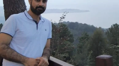 Bakım için çıktığı direkte akıma kapılan görevli hayatını kaybetti