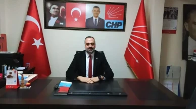 CHP Karadeniz İl Başkanları'ndan Trabzon’daki Saldırıya Sert Tepki: "Kimse bizi teslim alamaz"