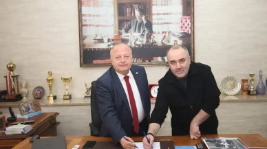 Amasya Barosu'ndan Avukatlara Sigorta İndirimi Müjdesi!