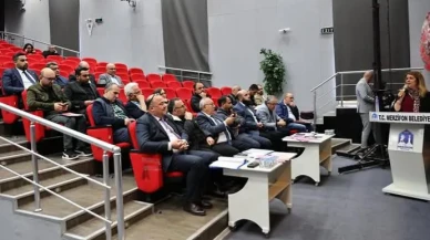 Şahin: Suçlu Olan Cezasını Çeksin!
