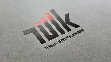 Türkiye Yaşlanıyor: Aktif Yaşlanma Endeksi Açıklandı