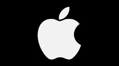 iPhone Fiyatlarına Yüzde 43 Zam Geliyor!