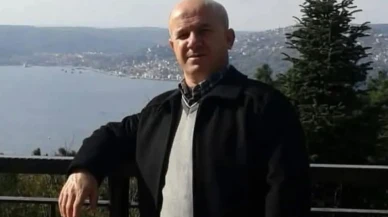 Baraj Kenarında Cesedi Bulunan Ali Sağır Toprağa Verildi