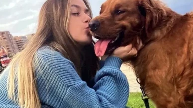 Kansere yenik düşen üniversite öğrencisinin adının yaşatılacağı okulda sona gelindi