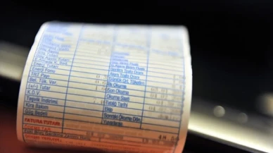 Elektrik ve Doğalgazda Yeni Tarife: Kim Ne Kadar Ödeyecek?