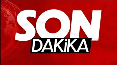 SGK açıkladı! İşte emeklilerin 1.000 liralık ikramiye farkının ödeneceği tarih