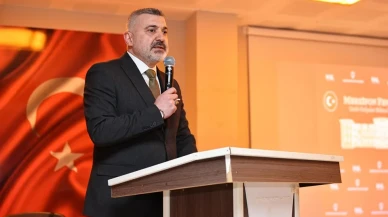 Bir Okuldan Daha Fazlası!