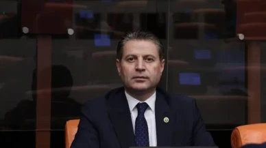 CHP’li Karagöz’den Boykot Çağrısı: “Millet Kazanacak!”