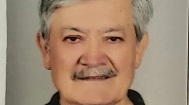 Mehmet Tokan Engin Hayatını Kaybetti