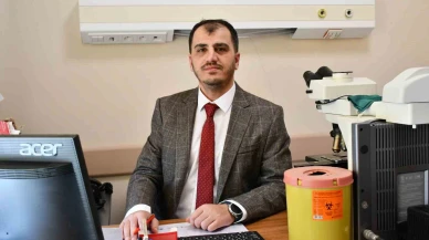 Erkeklerde daha sık görülüyor