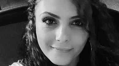 Genç yaşta hayatını kaybetti