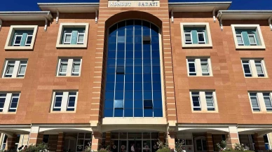 PTT müdürünü şantajla intihara sürükleyen sanıklara ceza yağdı