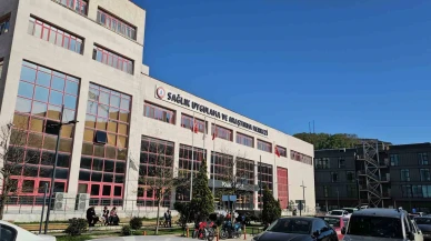 Uzmanından uyarı: Çocuklarda uykudan uyandıran baş ağrısı ciddiye alınmalı
