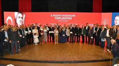 Amasya Belediyesi’nden Çiftçiye Fide Desteği!