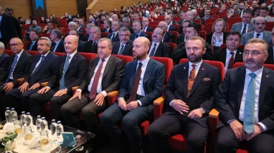 Amasya Üniversitesi’ne YÖK’ten “Spor Dostu Kampüs” Ödülü