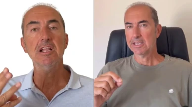 Tuncay Yeşilpınar Kimdir, Nereli, Ne İş Yapıyor?