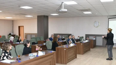 Amasya Turizminde Yapay Zeka Dönemi Başlıyor!
