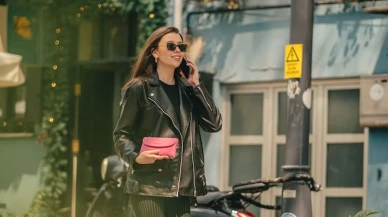 2025 Moda Trendleri Belli Oldu! Bu Yılın Giyim ve Aksesuar Modasına Damga Vuracak Detaylar