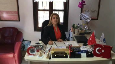 Kadın Kültür Evi Fuara Hazır!