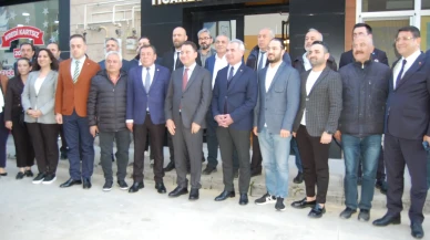 Babacan: Çözülemeyecek Problemimiz Yok