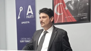 "Referandum Şart, Milletin Onayı Olmadan Adım Atılamaz!"