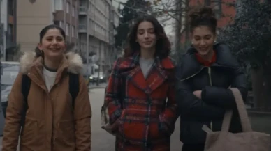 İstanbul Ansiklopedisi 2. Sezon Ne Zaman? Yeni Sezon Olacak mı? Konusu ve Oyuncuları