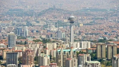 Rüyada Ankara’ya Gitmek Ne Anlama Gelir? İş, Eğitim ve Hayatta Yeni Başlangıçların Habercisi!