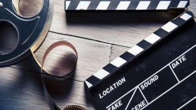 Genç Bakışlarla Tarım Anlatılıyor: Gümüşhacıköy’de Kısa Film Yarışması