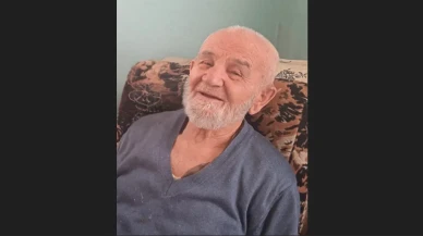 Recep Şen hayatını kaybetti