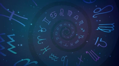 Gökyüzü Bu Cuma Ne Fısıldıyor? 9 Mayıs 2025 Günlük Burç Yorumlarıyla Hayatınıza Işık Tutun!