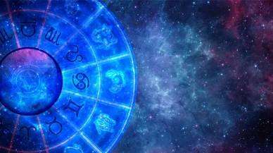 2 Mayıs 2025 Günlük Burç Yorumları: Bugün Gökyüzü Sizin İçin Ne Söylüyor?