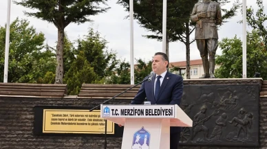 Karagöz: Kitaplar Toplumların Hafızasıdır