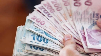 Tarihler Açıklandı! Kurban Bayramı Emekli İkramiyesi Ödeme Takvimi Belli Oldu