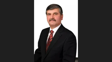 Şavşet: Bırakın Şu Ahbap Çavuş İlişkilerini!