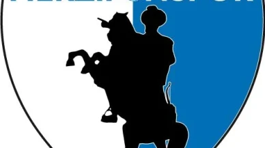 Merzifonspor’da Hareketli Günler!