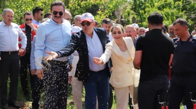 Kenevirde Yerli Üretim ve Teknoloji Hamlesi: Freeze Dryer Üretimi Başlıyor