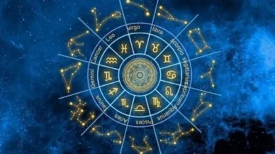 Dolunay Dengeleri Sarsıyor! 12 Mayıs 2025 Günlük Burç Yorumlarıyla Değişimin Ayak Sesleri