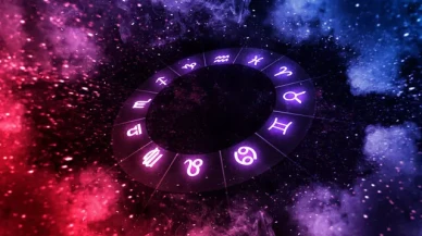 3 Mayıs 2025 Günlük Burç Yorumları: Gökyüzü Bugün Kime Ne Fısıldıyor?
