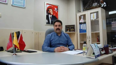PTT Merzifon’dan Pttcell’e Geçenlere Büyük Fırsat: Tarifelerde Dev İndirim!