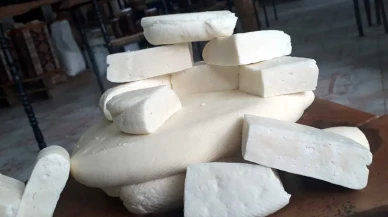 Rüyada Peynir Görmek Ne Anlama Gelir? İşte İslami Tabirlere Göre Anlamı ve Yorumu