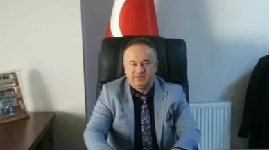 Kurban Bayramı Öncesi Merzifon’da Berberler 1 Haziran Pazar Günü Açık Olacak