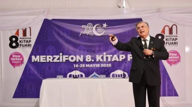 Prof. Dr. Doğan Aydal, Küresel Yalanlar ve İklim Anlaşmaları’nı Anlattı!