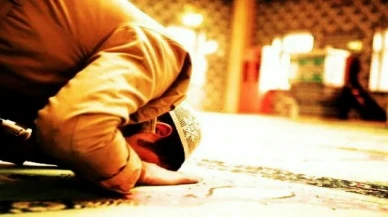 İç Huzurun ve Arınmanın Rüyası: Rüyada Namaz Kılmak Ne Anlama Geliyor?