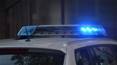 Rüyada Polis Olmak Ne Anlama Gelir? İşte Anlamı, Detaylı Yorumları ve Merak Edilen Tabirler