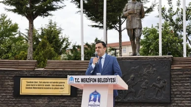 Azerbaycan Kültür Merkezi Başkanı Abbasov: “Kitap Halklar Arasında En Sağlam Köprüdür”