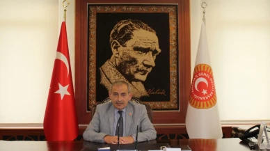 Amasya İl Genel Meclisi Haziran Ayı Toplantısında Altyapı ve Kırsal Kalkınma Öne Çıkıyor