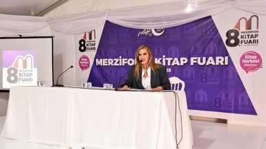 Yelda Kırçuval’dan Sosyal Medya Üzerine Çarpıcı Söyleşi